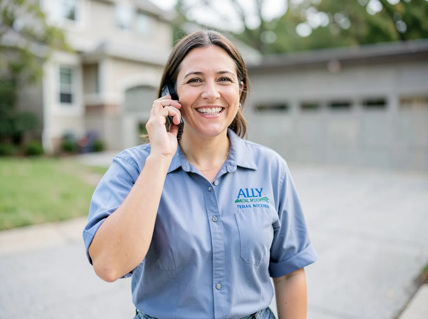 Metal Roof Installation Altamont, KS FAQs